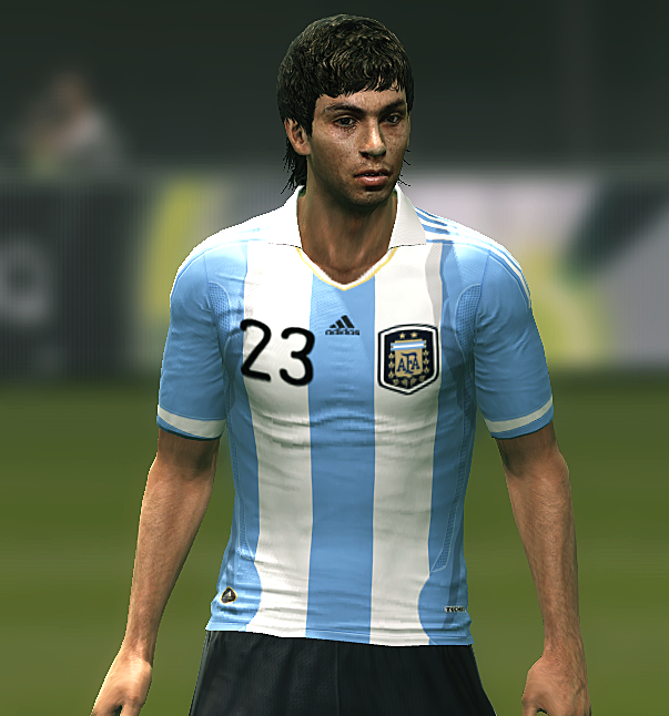 arg3.png