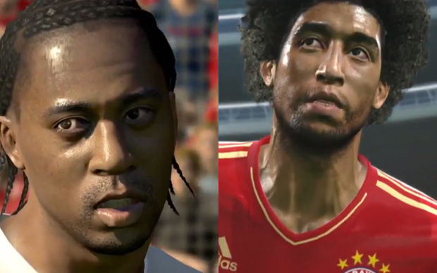 pes2014.jpg