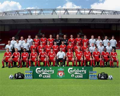 lfc-squad-200809.jpg