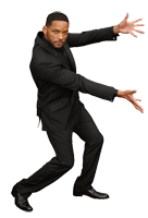 will.png