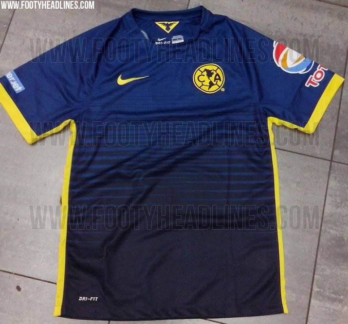 club-america-2015-16-away-kit.jpg