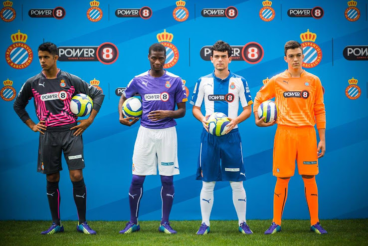 Espanyol-14-15-Kits.jpg