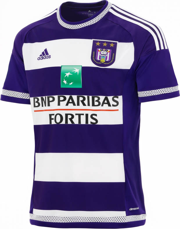 RSC-Anderlecht-15-16-Home-Kit%2B%281%29.jpg