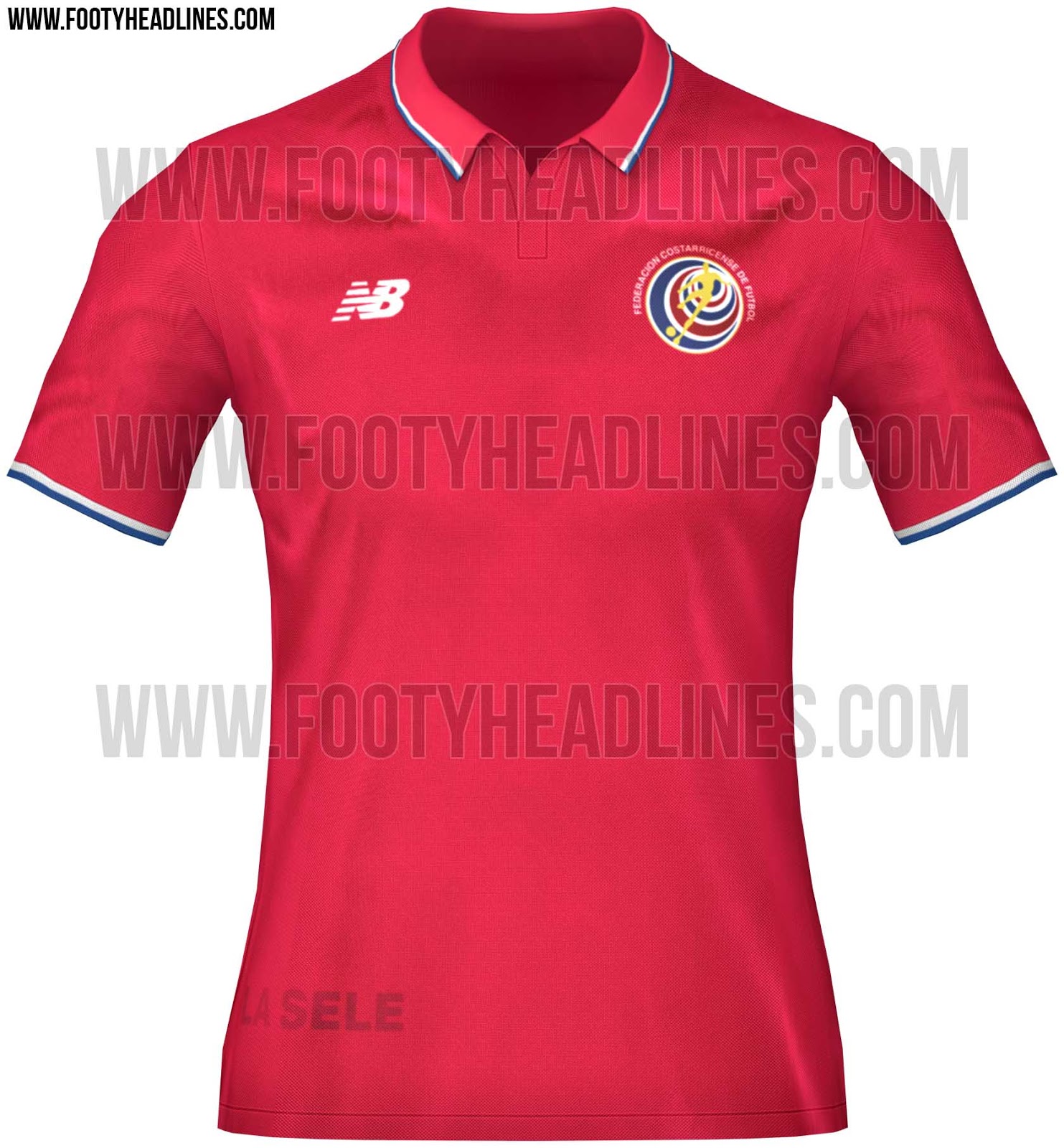 new-balance-costa-rica-2015-home-kit.jpg