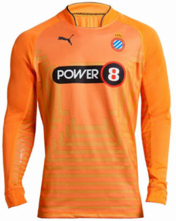 Espanyol-14-15-Goalkeeper-Kits+(2).jpg