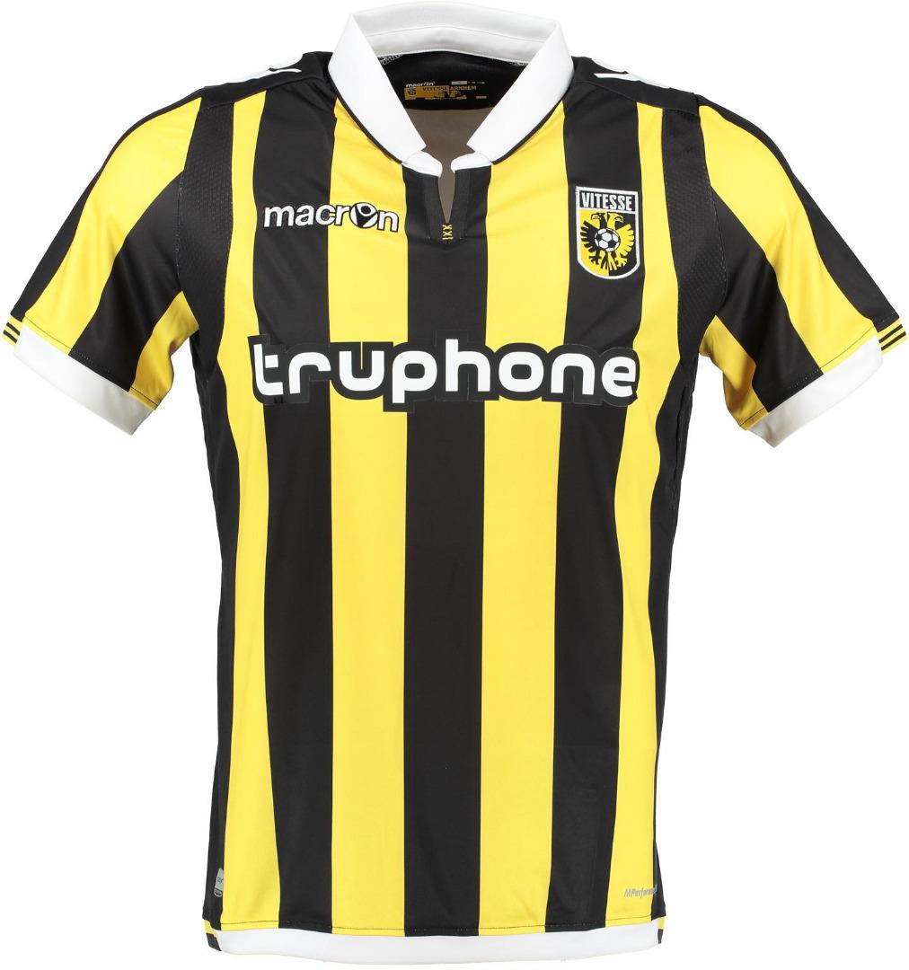 Vitesse-15-16-Home-Kit%25283%2529.jpg