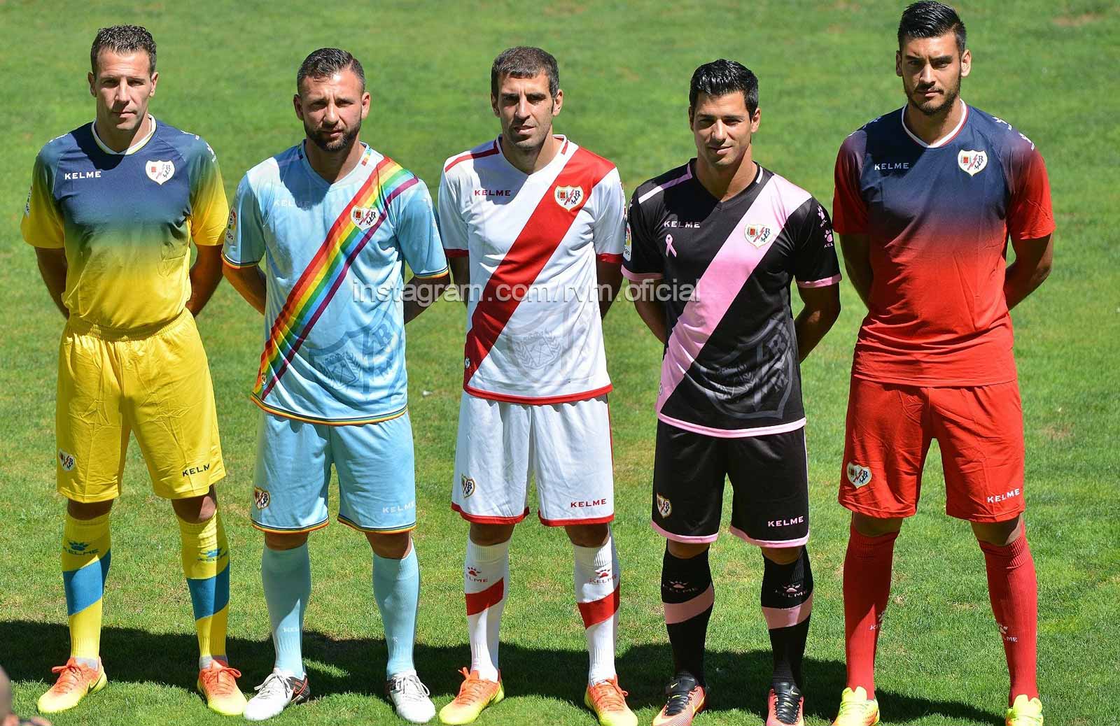 rayo-vallecano-16-17-kits-1.jpg