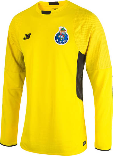 Yellow-Porto-15-16-Goalkeeper-Kit%2B%25281%2529.jpg