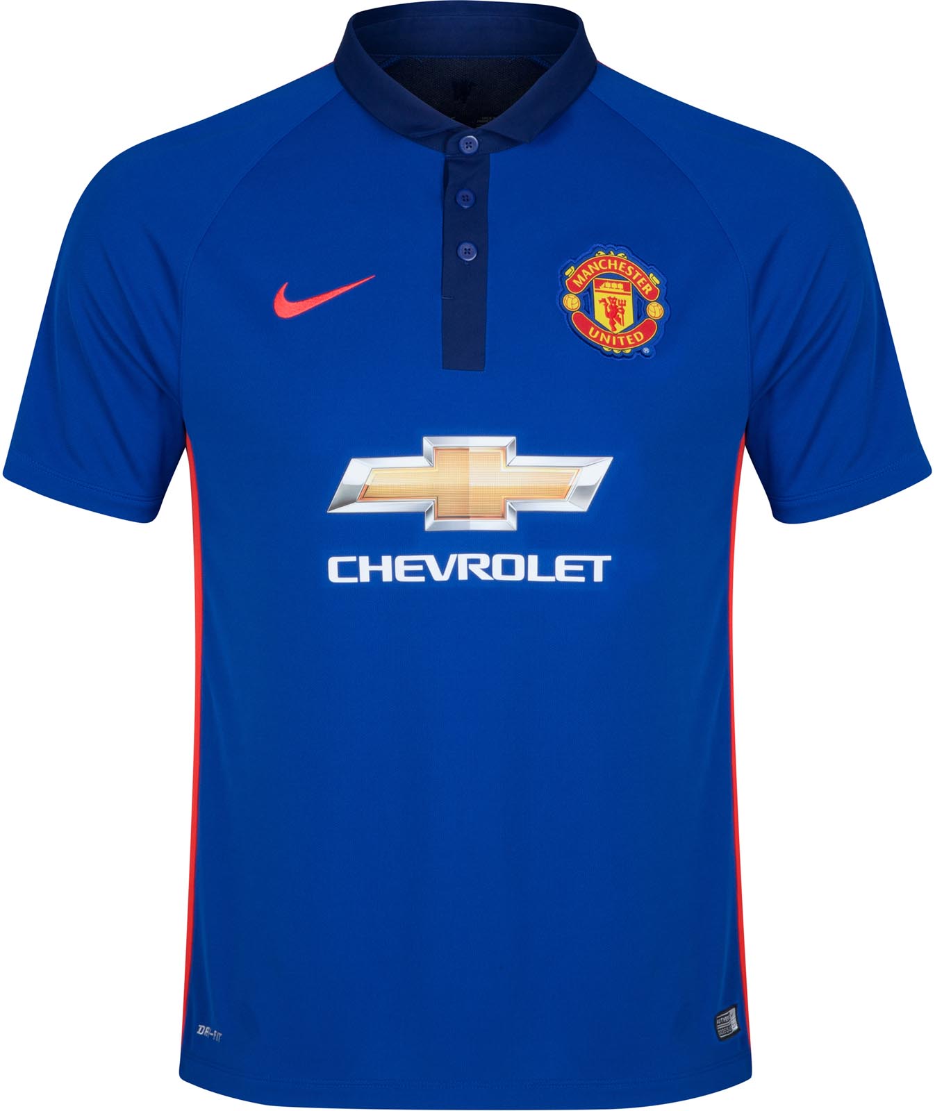 Manchester-United-14-15-Third-Kit+(1).jpg