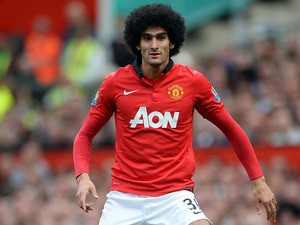 marouane-fellaini-manchester-united.jpg