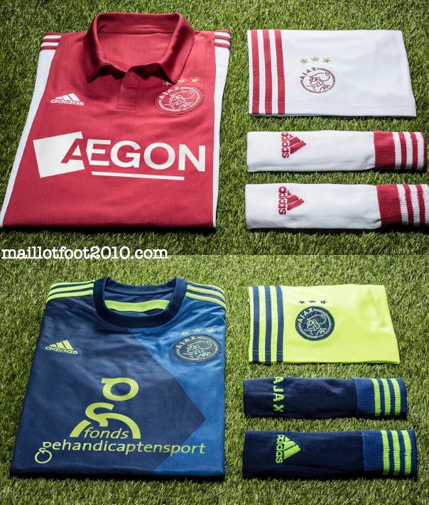 ajax-nouveaux-maillot-2015.jpeg