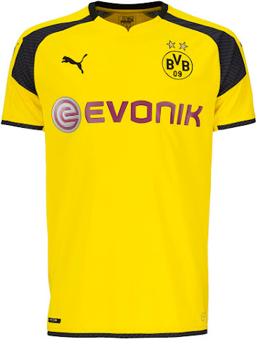 borussia-dortmund-16-17-champions-league-kit%2B%25283%2529.jpg