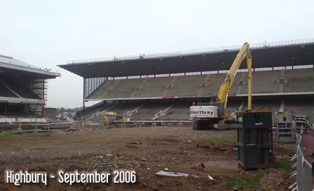 highbury2006.jpg