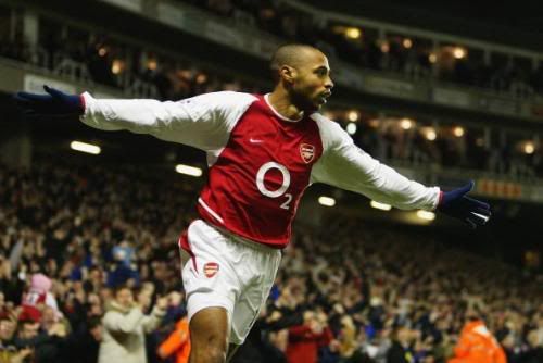 _0212_thierry_henry.jpg