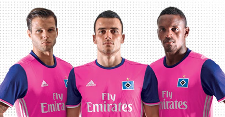 hamburg-16-17-away-kit-9.jpg