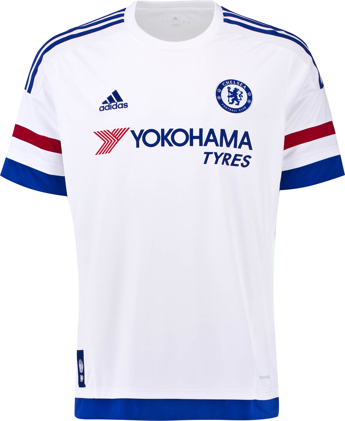 chelsea-15-16-away-kit%2B%25281%2529.jpg