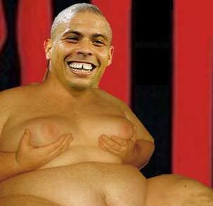 fat-ronaldo.jpg