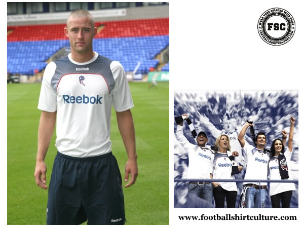 bolton_wanderers_08_09_home_reebok_kit.jpg