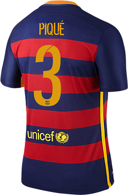 barcelona-15-16-kit-pique-3.jpg