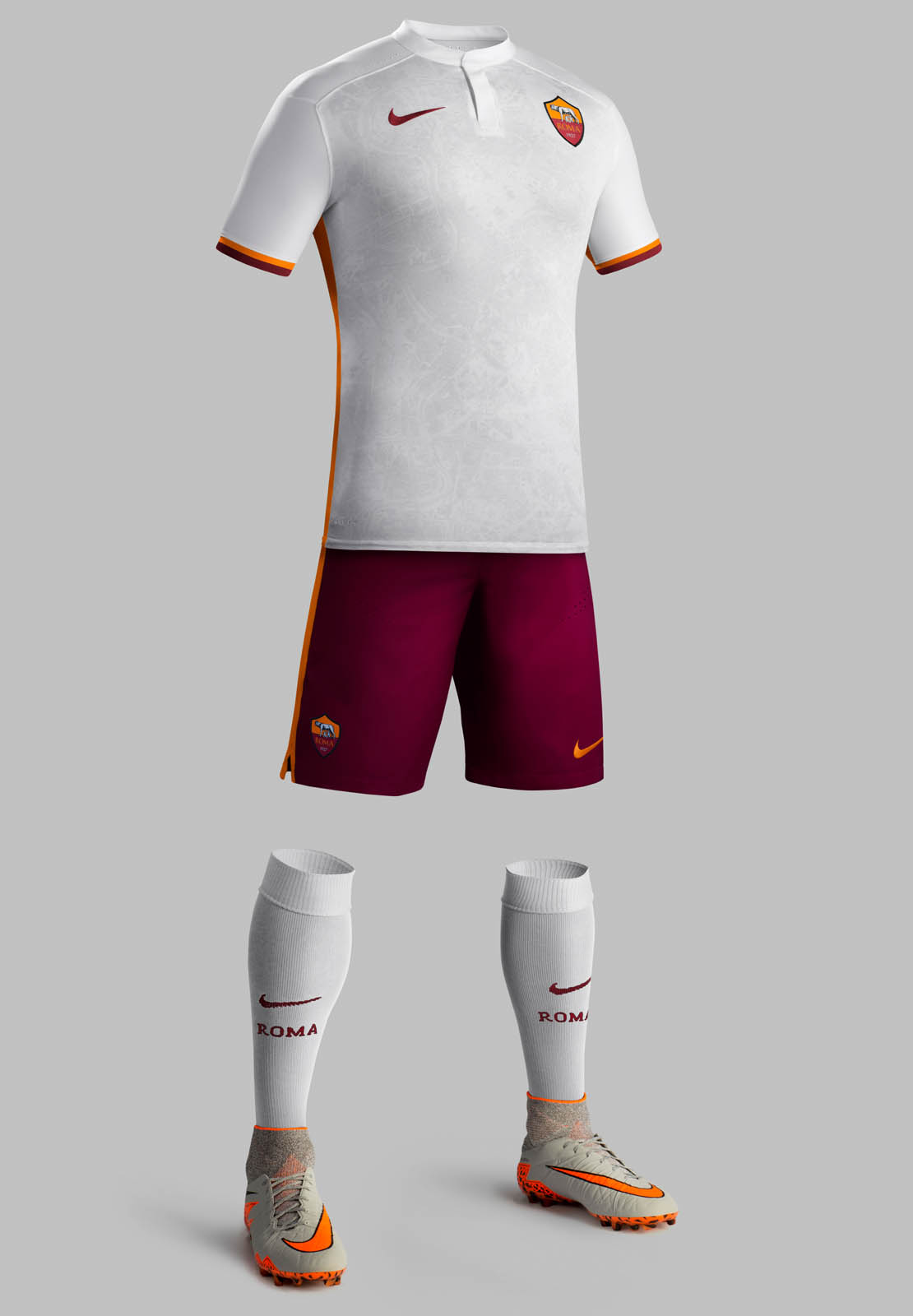 AS-Roma-15-16-Away-Kit%2B%25285%2529.jpg