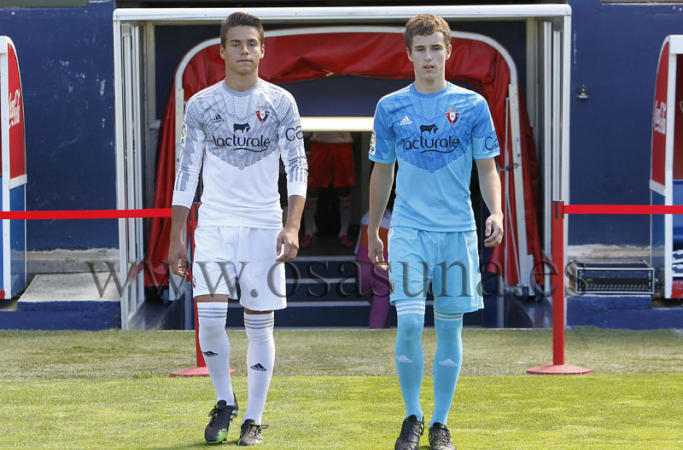 Osasuna-14-15-Home-and-Away-Kits+(2).jpg