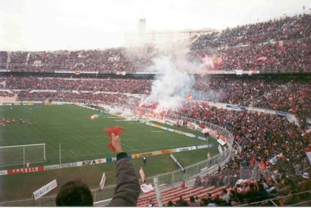 benfica1990.jpg