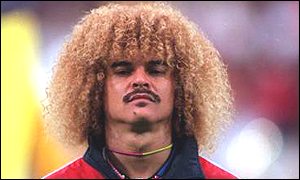 _953693_valderrama300.jpg