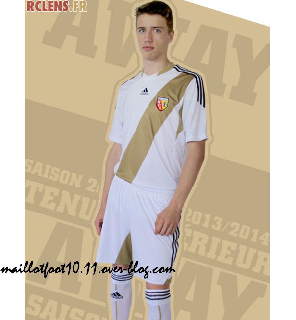 lens-nouveau-maillot-2014.jpeg