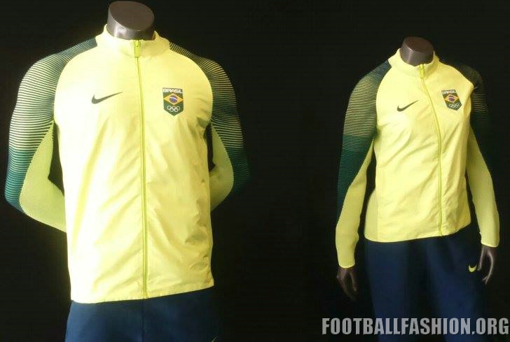 brazil-2016-olympic-football-kit-7.jpg