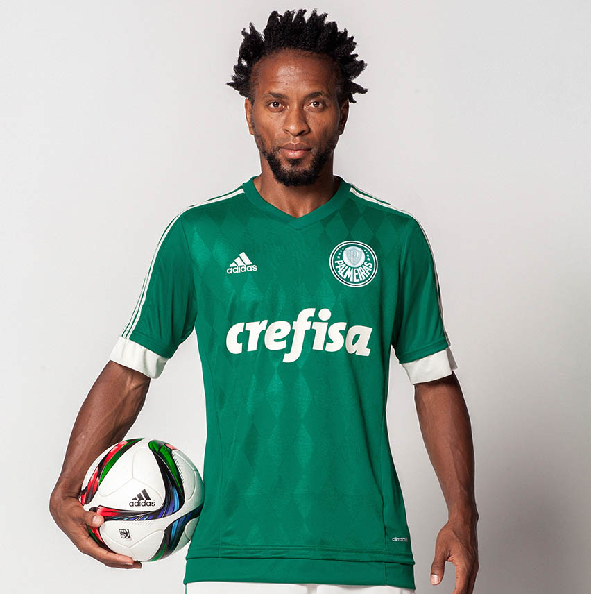 palmeiras-2015-16-kit-3.jpg