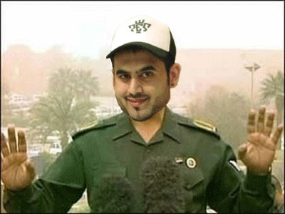 rf1Fqi9.gif