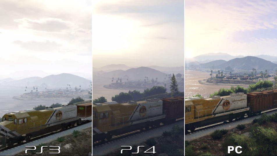 GTA-V-graphics-comparison.png