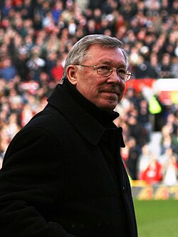 250px-Alex_Ferguson.jpg