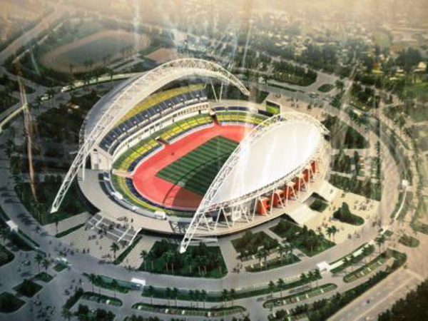 libreville-new-stadium.jpg