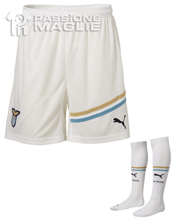 calzoncini-lazio-away-11-12.jpg