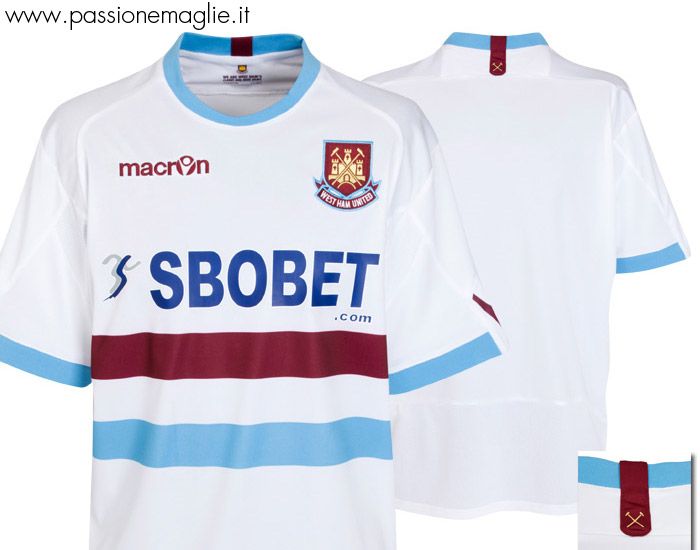 seconda-maglia-west-ham-2010-2011-macron.jpg