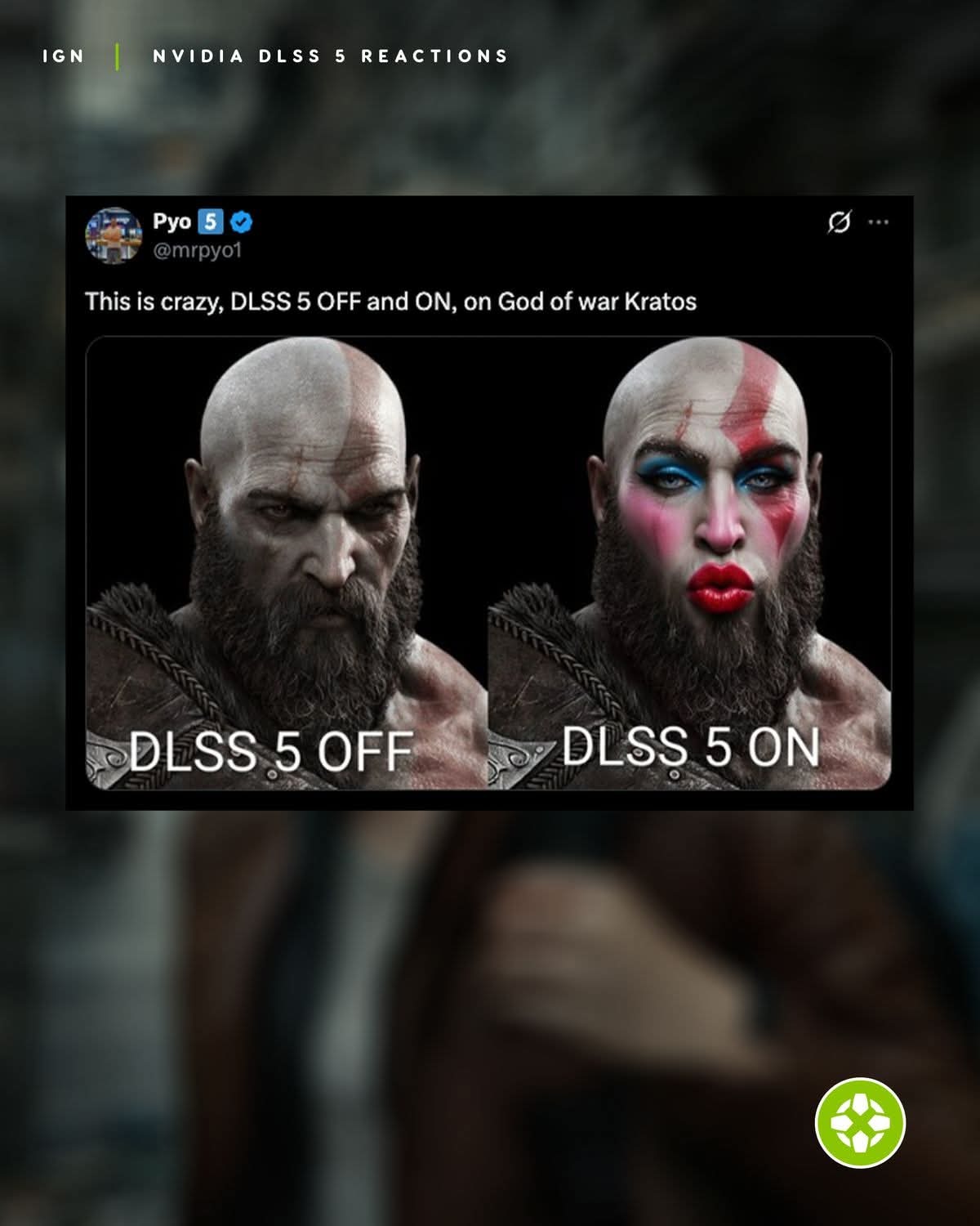 2juZqHSM_o.jpg