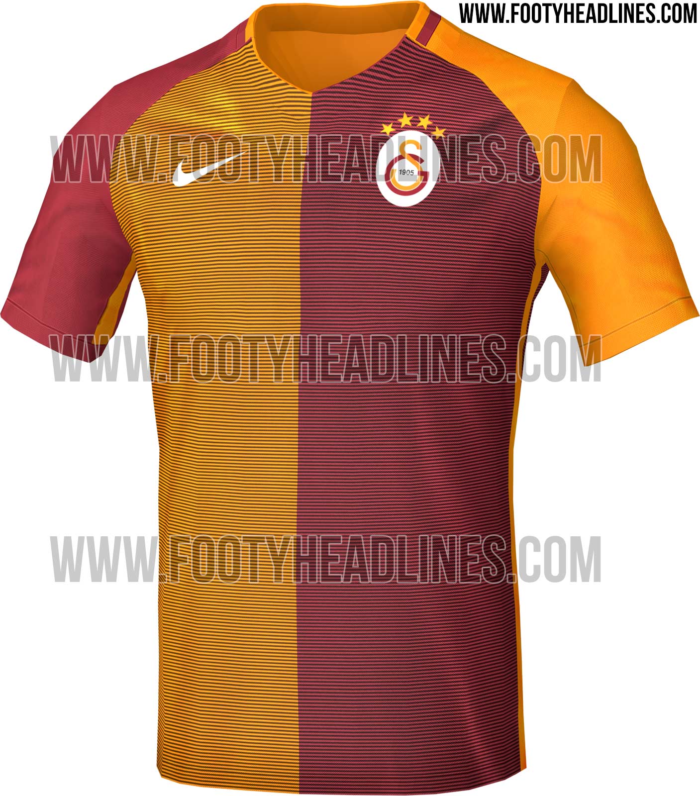 galatasaray-16-17-home-kit-2.jpg