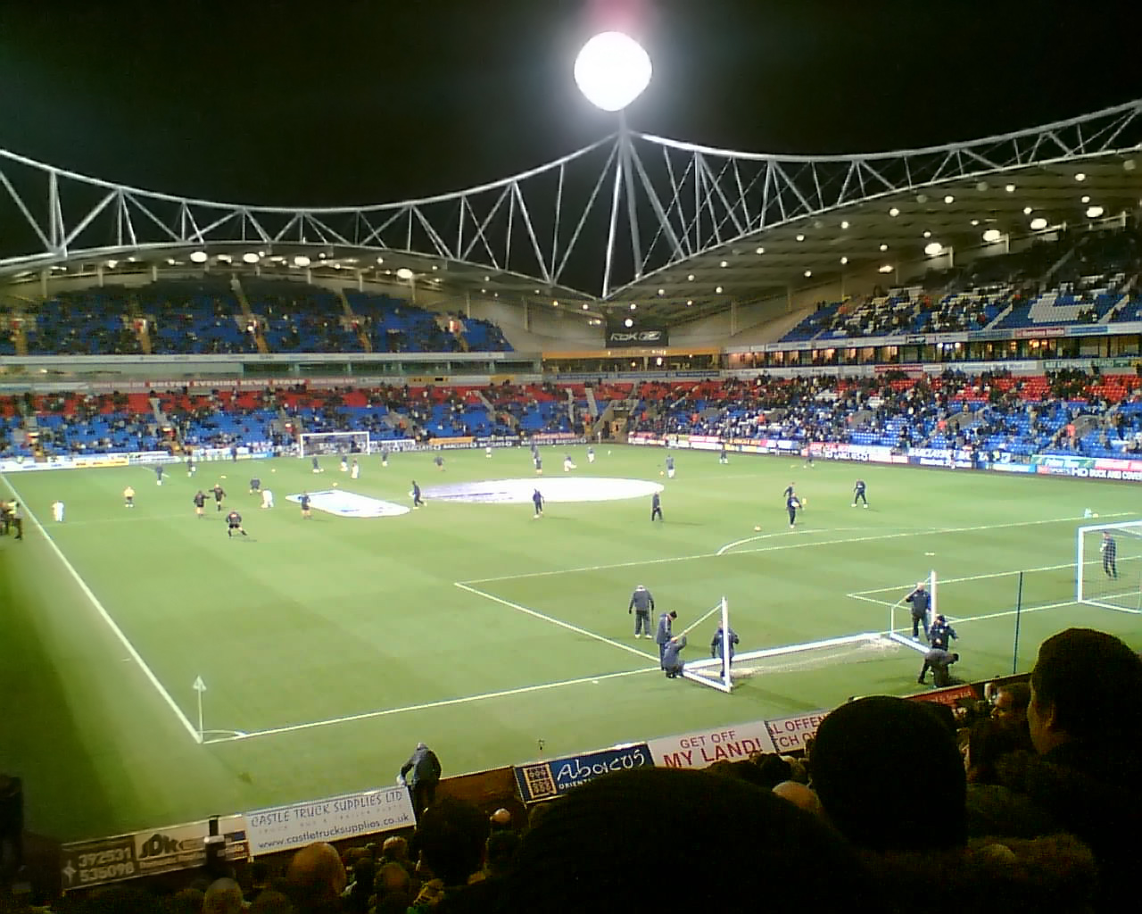 Reebok_Stadium.jpg