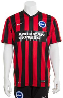 Brighton-14-15-Away-Kit+(1).jpg