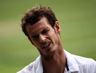 Andy-Murray-Wimb-Anguish.jpg