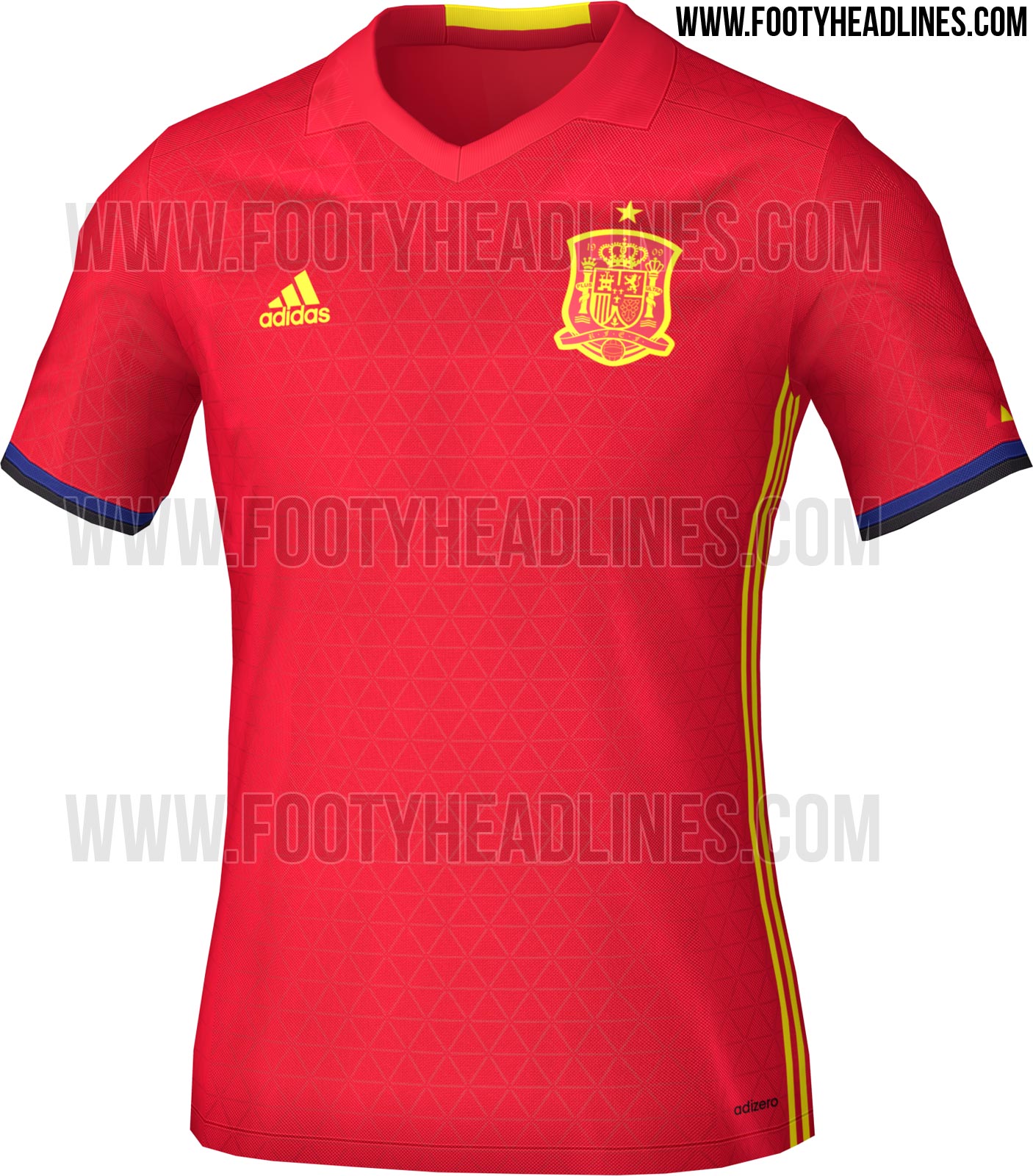 spain-euro-2016-home-kit-2.jpg