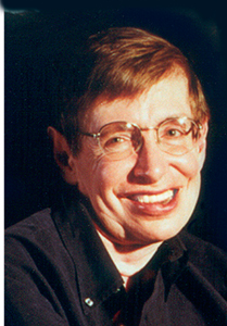 hawking-0544-2.jpg