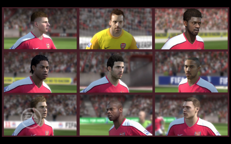 ArsenalFIFA11.png