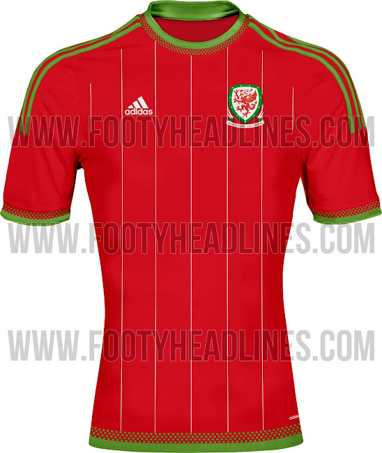 Wales-2015-Home-Kit.jpg