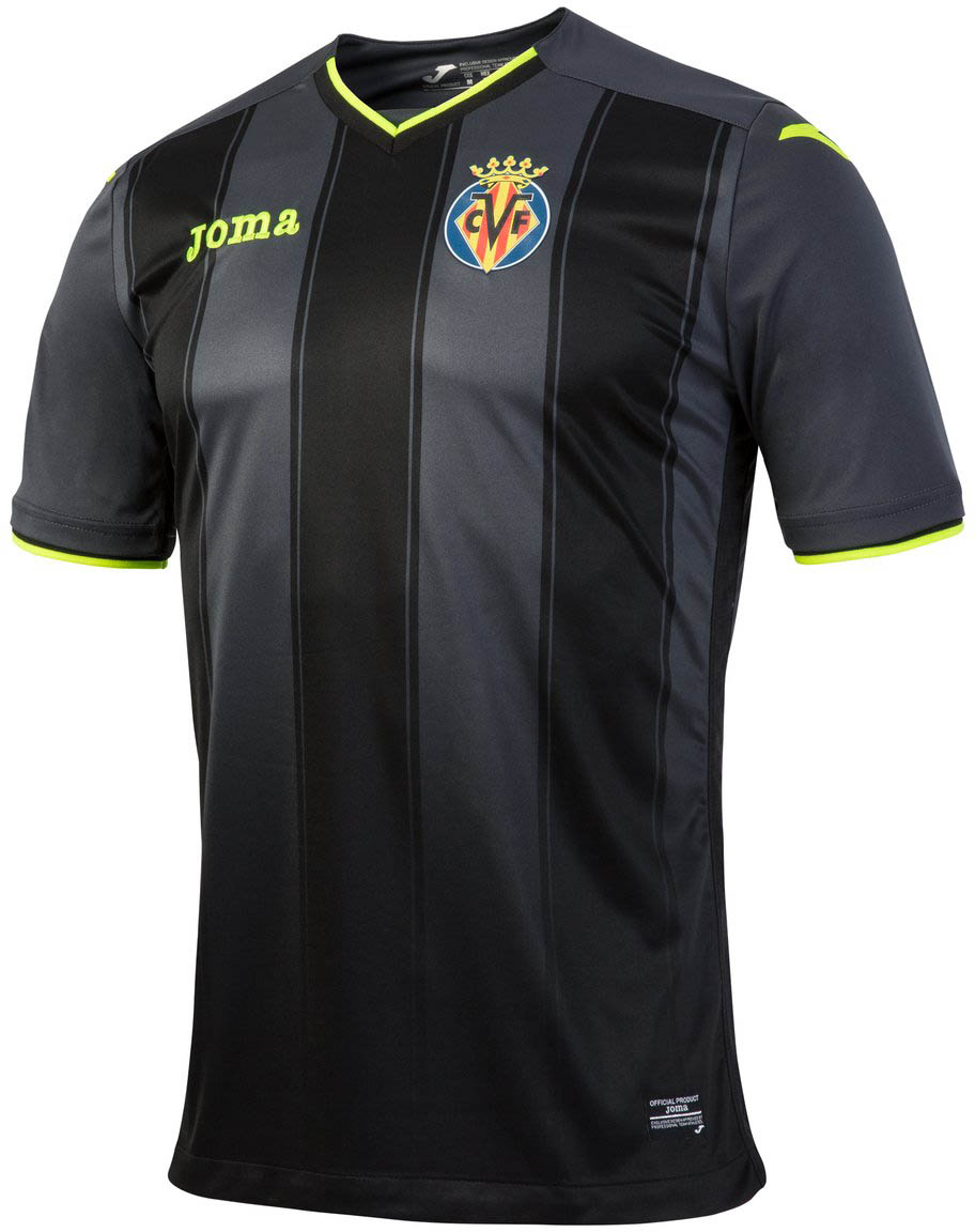 villarreal-16-17-kits%2B%25283%2529.jpg