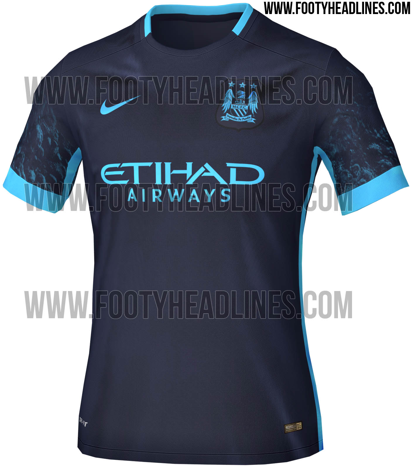 manchester-city-15-16-away-kit-1.jpg