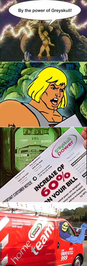 powerofgreyskull.jpg