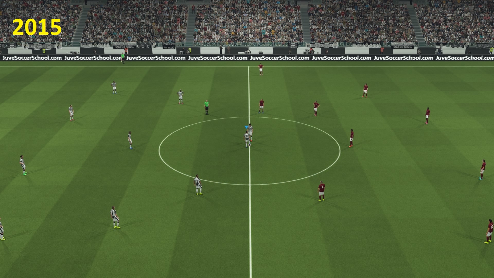 8q9v_pro_evolution_soccer_2015_20150817205318.jpg