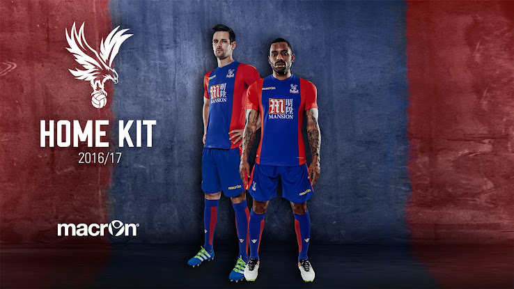 crystal-palace-16-17-kit%2B%25282%2529.jpg